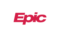 Epic Logo
