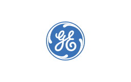 General Electric Logo