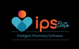 IPS Elite Logo