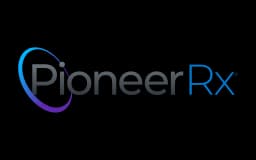 PioneerRx Logo